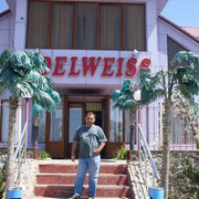  ,   , 50 ,   ,   , c , 