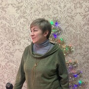  ,   , 49 ,   c 
