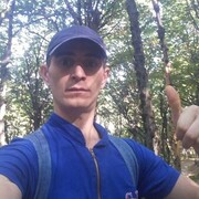  Ostrow Mazowiecka,  , 37