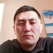  ,  Timur, 34