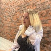 ���������� ����������, ���� ������� ����, 33 ����, ������������ 