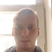 ���������� ������ ��������, ���� ������� ������, 31 ���, ������������ ��� ������