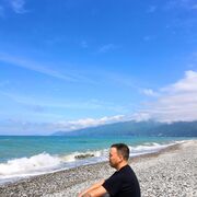 ���������� ���������, ���� ������� ������, 40 ���, ������������ ��� ����� � ���������, c�������� ���������