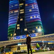 ���������� ������, ���� ����� ���, 24 ����, ������������ ��� ������, ����� � ���������