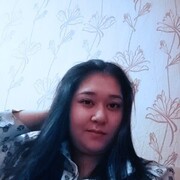 ���������� ������, ���� ������� �������, 29 ���, ������������ ��� ������, ����� � ���������