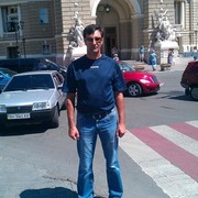  ,   , 52 ,     , c 