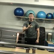 ���������� ������, ���� ������� �����, 36 ���, ������������ ��� ������, ����� � ���������