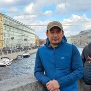  ,   Azik, 47 ,   ,   , c , 