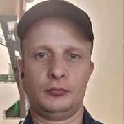  ,  , 34