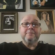  ,   , 57 ,   c 