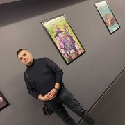 ���������� ������������, ���� ������� ����, 39 ���, ������������ ��� ������, ����� � ���������