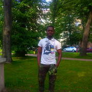 ���������� ������, ���� ������� Id152766191, 40 ���, ������������ ��� ������