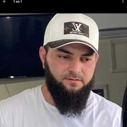  ,   Zelemkhan, 36 ,   