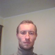 ���������� �������, ���� ������� Serjiu, 42 ����, ������������ ��� ������, ����� � ���������, c�������� ���������