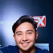  ,   Farabi, 31 ,   ,   , c , 