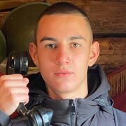 ���������� ������������, ���� ����� ����, 21 ���, ������������ ��� ������, ����� � ���������, c�������� ���������