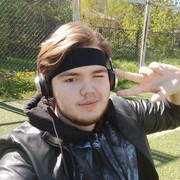  ,   , 19 ,     , c 