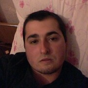  ,   , 31 ,  