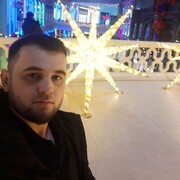 ,   , 32 ,   ,   , 