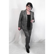 ���������� ����, ���� ������� ���������, 58 ���, ������������ ��� ������, ����� � ���������, c�������� ���������