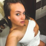 ���������� ������, ���� ������� ���, 29 ���, ������������ ��� ������, ����� � ���������