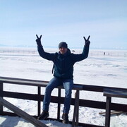 ���������� ������������, ���� ������� ������, 41 ���, ������������ ��� ������, ����� � ���������