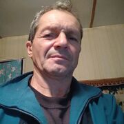 ���������� ���������, ���� ������� ������, 69 ���, ������������ ��� ����� � ���������, c�������� ���������