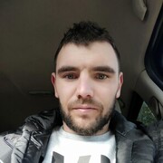  ,   Straik, 30 ,   ,   , c 