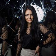 ���������� �����, ���� ������� ��������, 29 ���, ������������ 