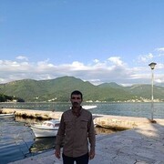  ,   , 51 ,   ,   , c , 