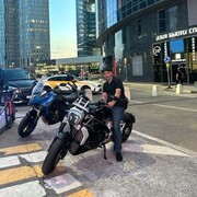 ���������� ������, ���� ������� ���, 38 ���, ������������ ��� ������, ����� � ���������, c�������� ���������