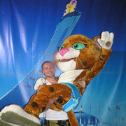 ���������� ���������, ������� �������, 41