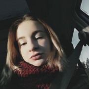 ���������� �����, ���� ������� ��������, 24 ����, ������������ ��� ������, ����� � ���������, c�������� ���������