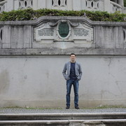  ,   Judzin, 42 ,   ,   , c 