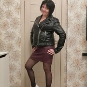 ,   , 51 ,   c 