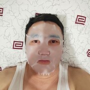 ���������� ��, ���� ������� �����, 30 ���, ������������ ��� ������, ����� � ���������, c�������� ���������, ���������