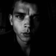  ,   , 25 ,   ,   , c , 