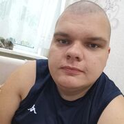 ,  , 25