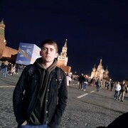 ���������� ������, ���� ������� �����, 27 ���, ������������ ��� ������, ����� � ���������