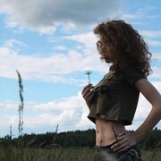  -,   , 25 ,   ,   