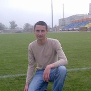  ,   Adrian, 34 ,   ,   , c 