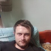 ���������� ��������, ������� ������, 33