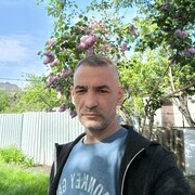  ,  Vitalik, 44