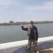  ,   , 44 ,     , c 
