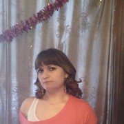  ,   Kseniya, 35 ,     , c 