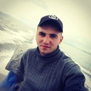 ���������� �����������, ���� ������� ����, 29 ���, ������������ ��� ������, ����� � ���������, c�������� ���������