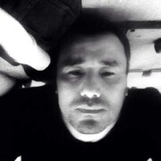  ,   , 46 ,   ,   , 
