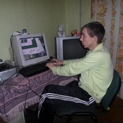  ,   , 38 ,   