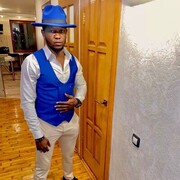  ,   Herman, 29 ,   ,   