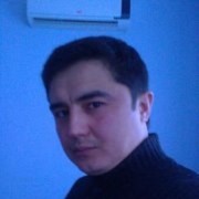 ���������� �������, ���� ������� Alik, 43 ����, ������������ ��� ������